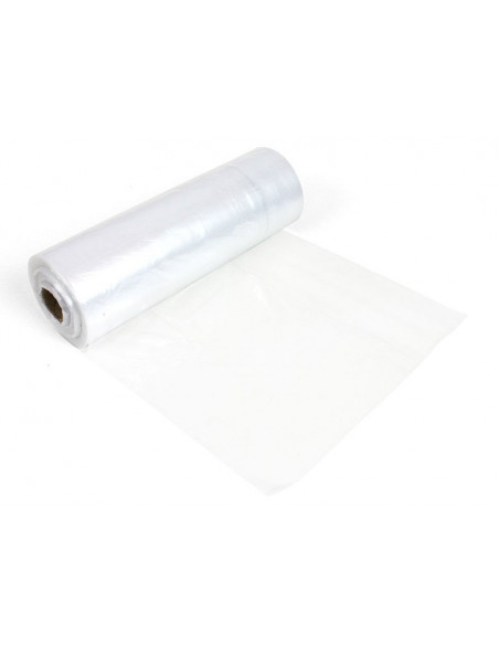 Pungi alimentare 3 kg, 500 buc/set,B171213115