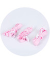 KOSBB02204BH,Patut Co-Sleeper Chipolino Baby Boss blush