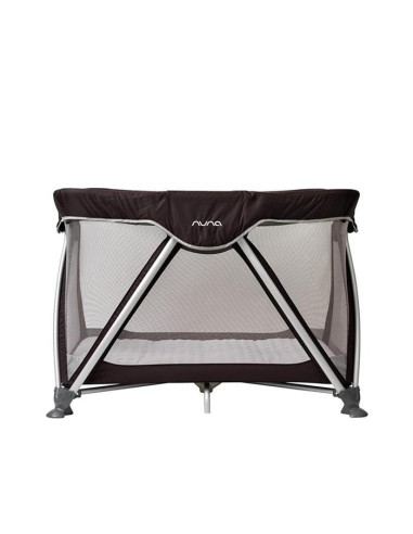 BB-TC-09-001GL,Nuna - Patut pliant Sena Night
