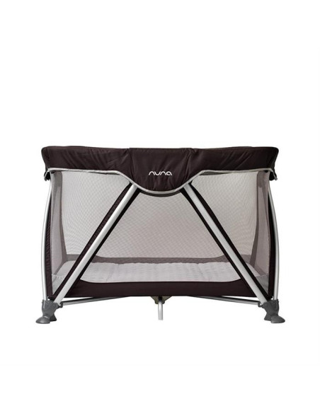 BB-TC-09-001GL,Nuna - Patut pliant Sena Night