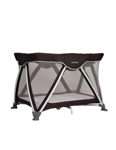 BB-TC-09-001GL,Nuna - Patut pliant Sena Night