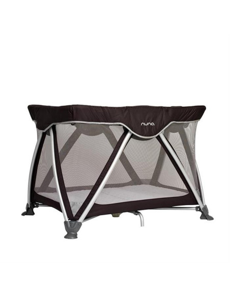 BB-TC-09-001GL,Nuna - Patut pliant Sena Night