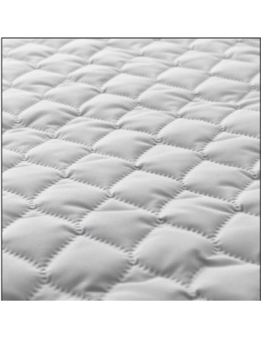 BB-TC-09-001GL,Nuna - Patut pliant Sena Night