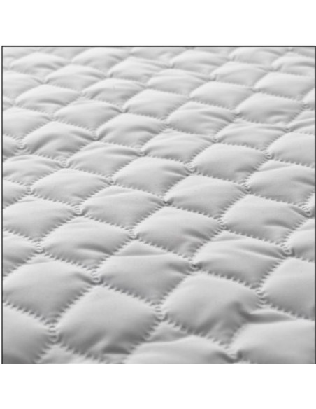 BB-TC-09-001GL,Nuna - Patut pliant Sena Night