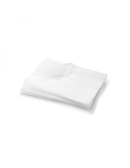 Pungi alimentare LDPE 1 kg, 100 buc/set,B171213117