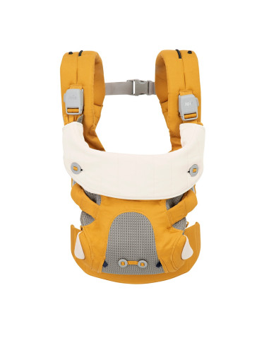 BB-V1907AABSC000,Joie - Sistem ergonomic Savvy, Butterscotch