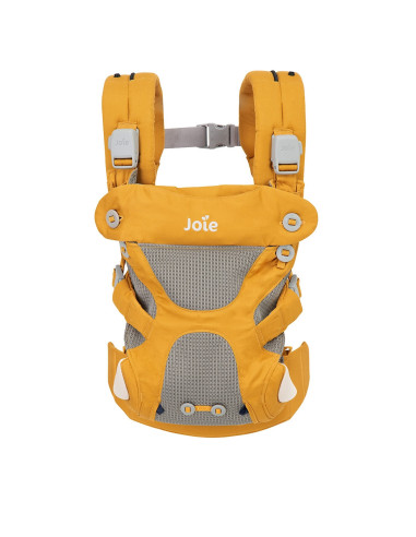 BB-V1907AABSC000,Joie - Sistem ergonomic Savvy, Butterscotch