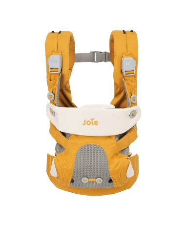 BB-V1907AABSC000,Joie - Sistem ergonomic Savvy, Butterscotch