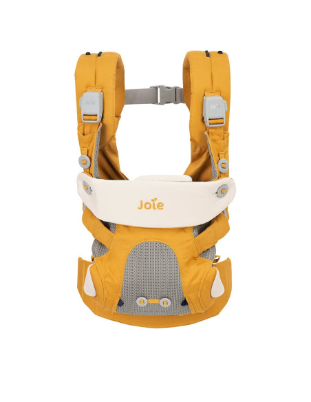 BB-V1907AABSC000,Joie - Sistem ergonomic Savvy, Butterscotch