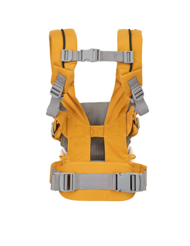 BB-V1907AABSC000,Joie - Sistem ergonomic Savvy, Butterscotch