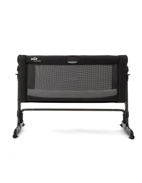 BB-P1814AASHA000,Joie - Patut Pliant 2 in 1 Roomie Glide Shale