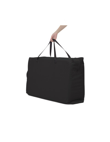 BB-P1814AASHA000,Joie - Patut Pliant 2 in 1 Roomie Glide Shale