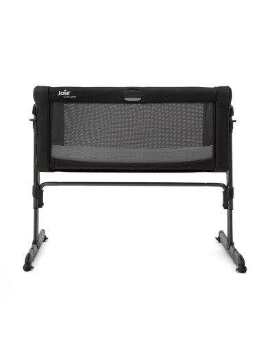 BB-P1814AASHA000,Joie - Patut Pliant 2 in 1 Roomie Glide Shale