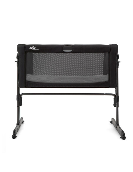 BB-P1814AASHA000,Joie - Patut Pliant 2 in 1 Roomie Glide Shale