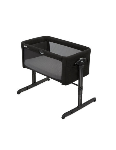 BB-P1814AASHA000,Joie - Patut Pliant 2 in 1 Roomie Glide Shale