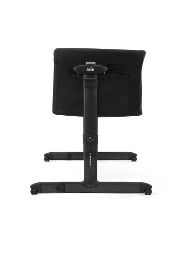 BB-P1814AASHA000,Joie - Patut Pliant 2 in 1 Roomie Glide Shale