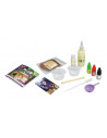 BK3017,Mini - laboratorul Stiinta Yucky
