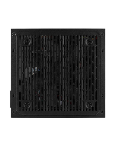 LUX-RGB-750M,Sursa modulara Aerocool Lux 750M 750W iluminare RGB
