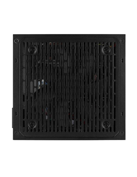 LUX-RGB-750M,Sursa modulara Aerocool Lux 750M 750W iluminare RGB