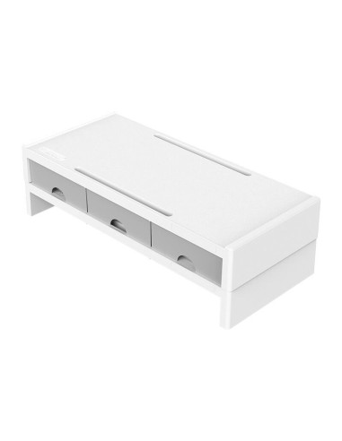 XT-02H-WH,Stand monitor Orico XT-02H alb