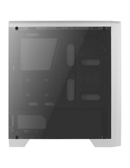 CYLON-PRO-G-WT-V2,Carcasa Aerocool Cylon Pro V2 alba