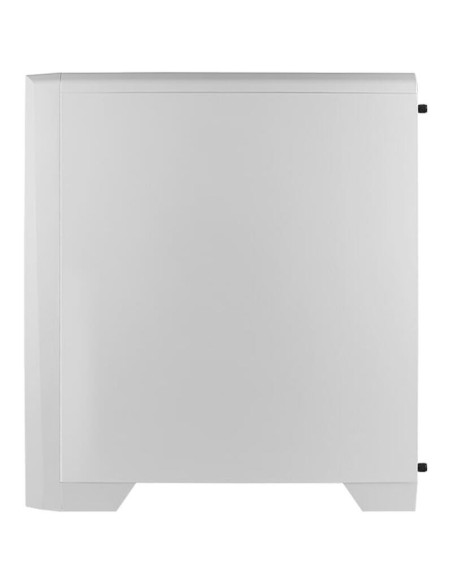 CYLON-PRO-G-WT-V2,Carcasa Aerocool Cylon Pro V2 alba