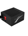 LUX-RGB-650M,Sursa modulara Aerocool Lux 650M 650W iluminare RGB