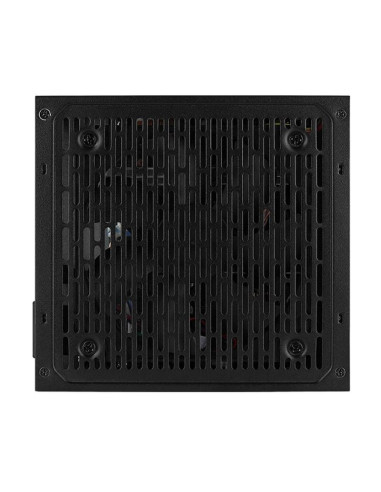 LUX-RGB-650M,Sursa modulara Aerocool Lux 650M 650W iluminare RGB