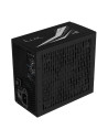 LUX-RGB-650M,Sursa modulara Aerocool Lux 650M 650W iluminare RGB