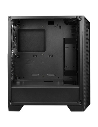 CYLON-PRO-G-BK-V2,Carcasa Aerocool Cylon Pro V2 neagra