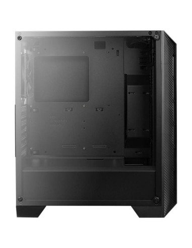 CYLON-PRO-G-BK-V2,Carcasa Aerocool Cylon Pro V2 neagra
