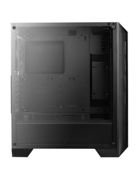 CYLON-PRO-G-BK-V2,Carcasa Aerocool Cylon Pro V2 neagra