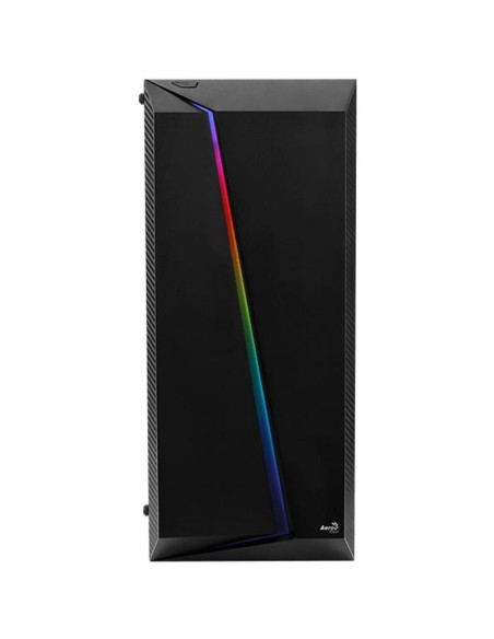 CYLON-PRO-G-BK-V2,Carcasa Aerocool Cylon Pro V2 neagra