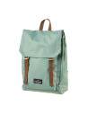SH42157061,Rucsac nomad fistic walker