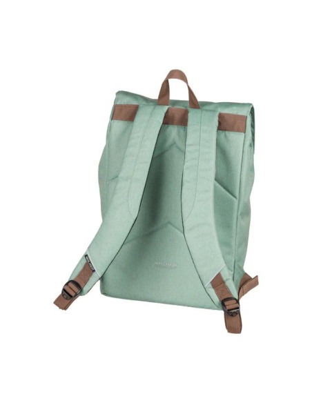 SH42157061,Rucsac nomad fistic walker