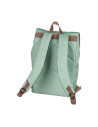 SH42157061,Rucsac nomad fistic walker