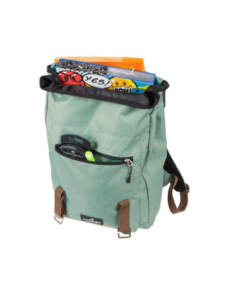 SH42157061,Rucsac nomad fistic walker