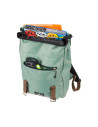 SH42157061,Rucsac nomad fistic walker