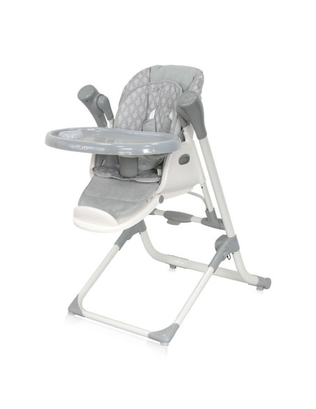 10100302395,Leagan electric Ventura, Grey Trees