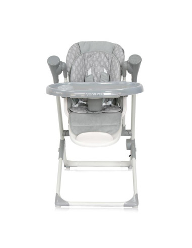 10100302395,Leagan electric Ventura, Grey Trees