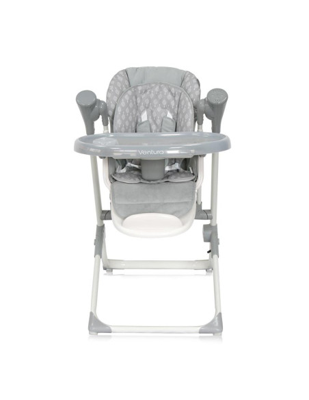 10100302395,Leagan electric Ventura, Grey Trees