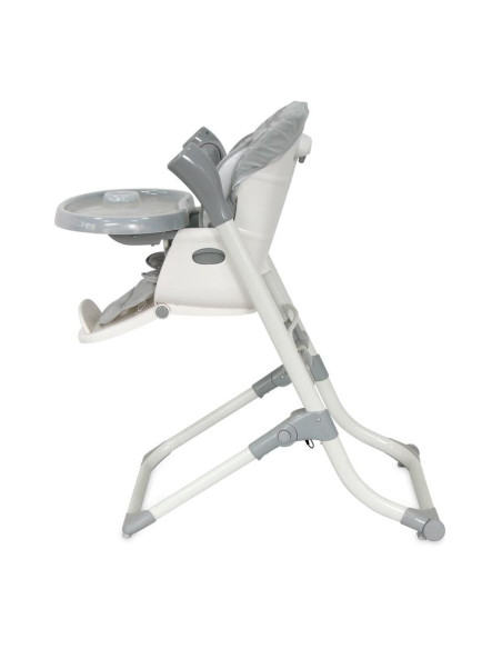 10100302395,Leagan electric Ventura, Grey Trees