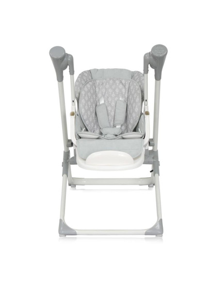 10100302395,Leagan electric Ventura, Grey Trees