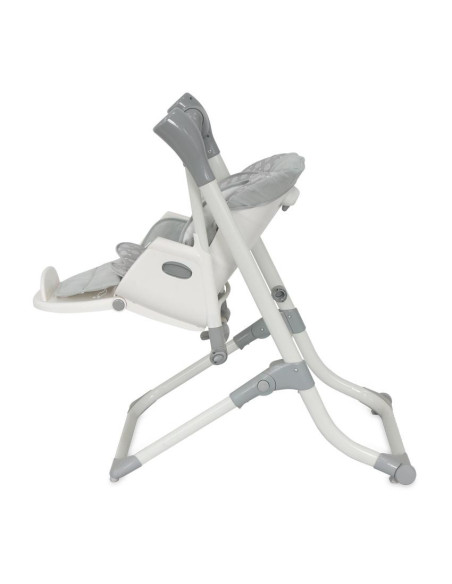 10100302395,Leagan electric Ventura, Grey Trees