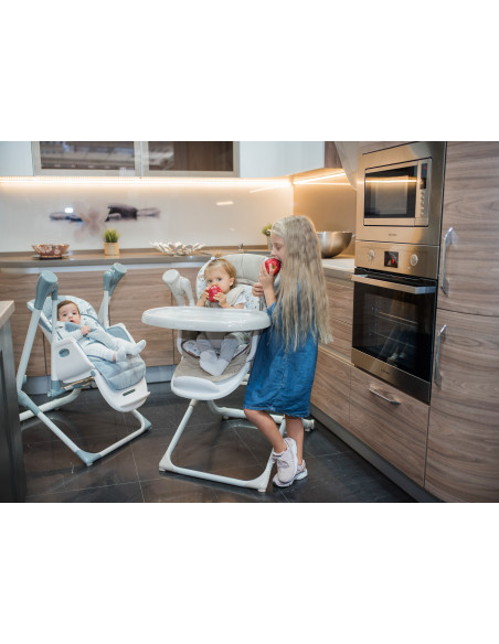 10100302395,Leagan electric Ventura, Grey Trees