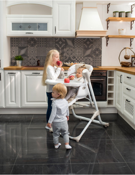 10100302395,Leagan electric Ventura, Grey Trees