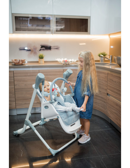 10100302395,Leagan electric Ventura, Grey Trees