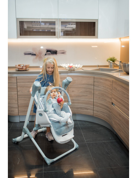 10100302395,Leagan electric Ventura, Grey Trees