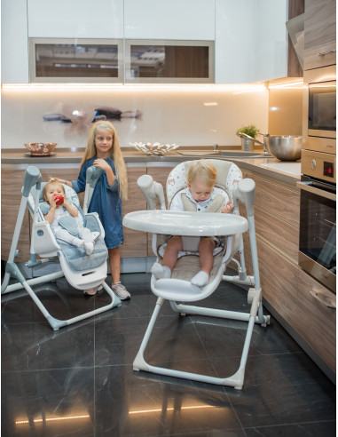 10100302395,Leagan electric Ventura, Grey Trees