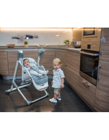 10100302395,Leagan electric Ventura, Grey Trees